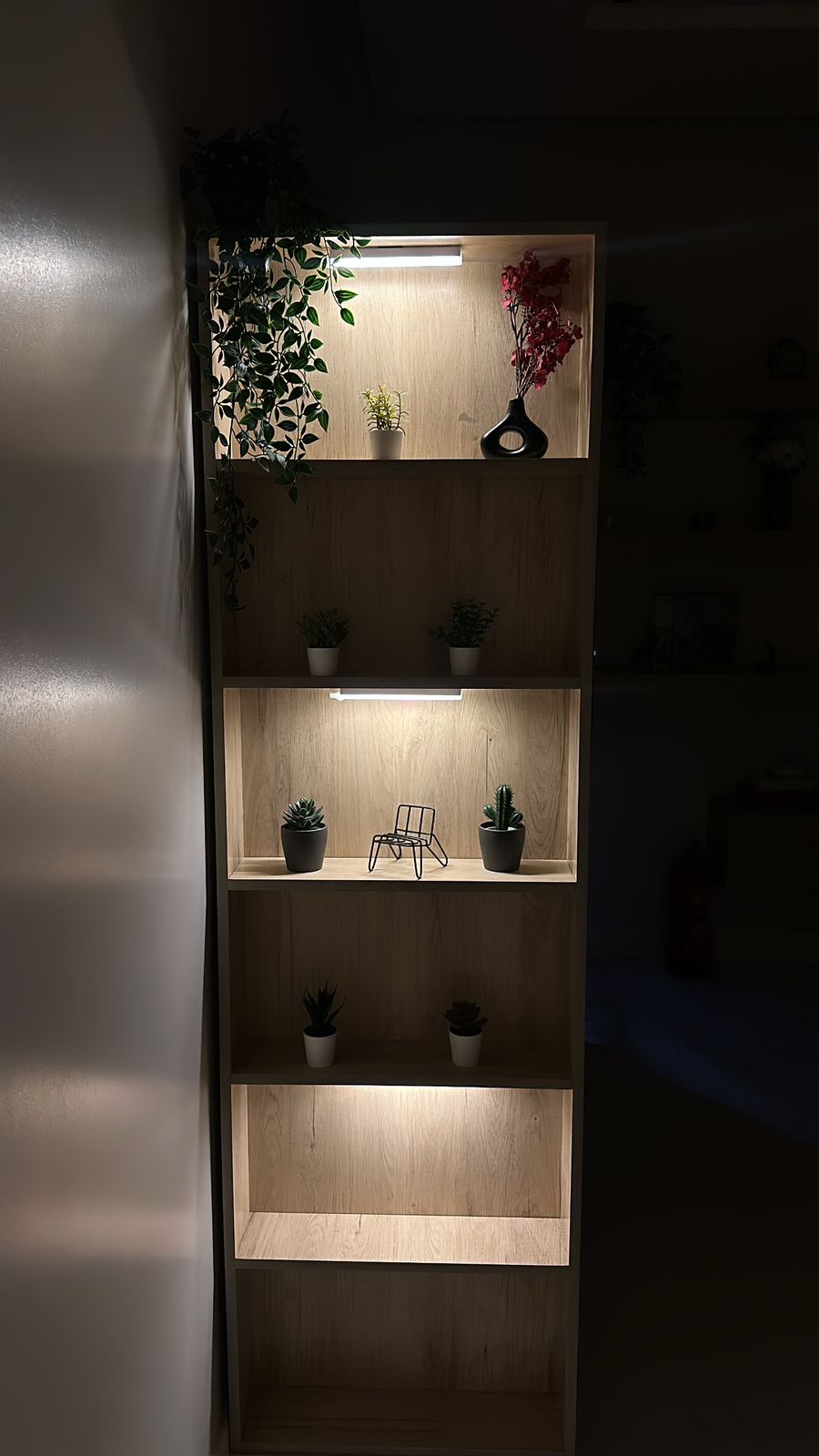 property_image_undefined