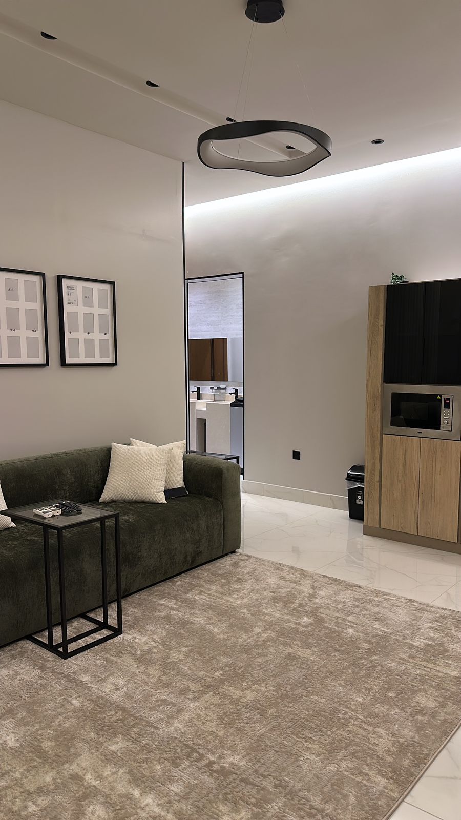 property_image_undefined