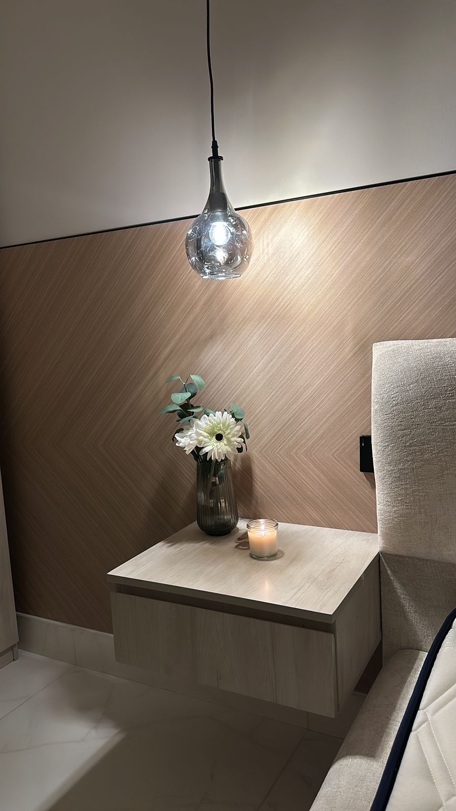 property_image_undefined