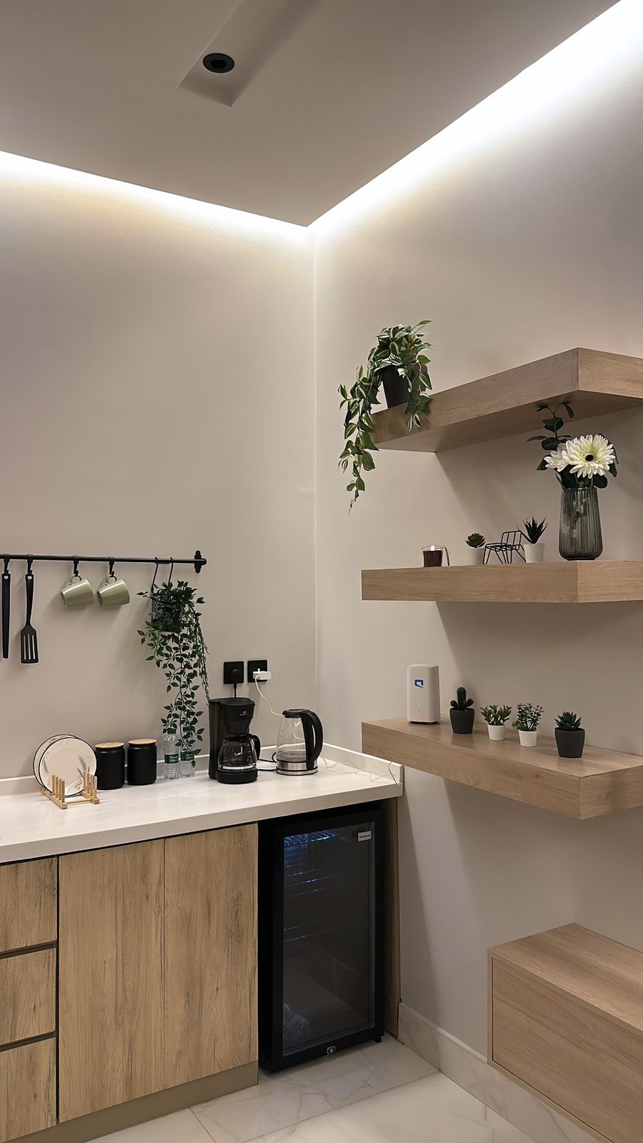 property_image_undefined