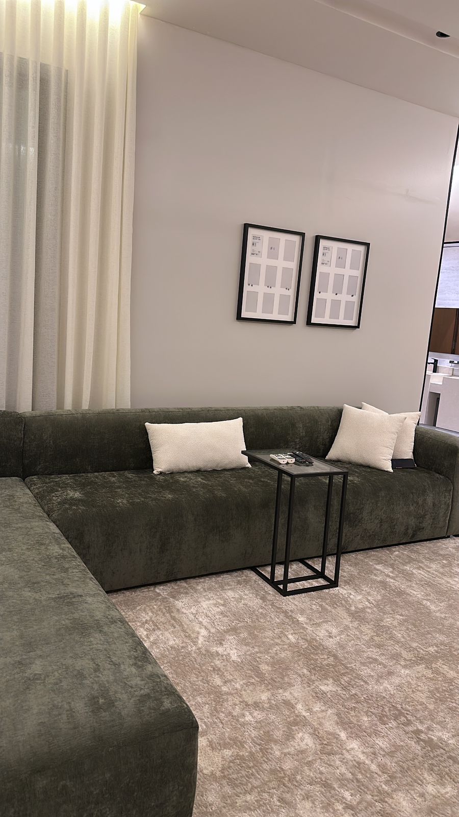 property_image_undefined