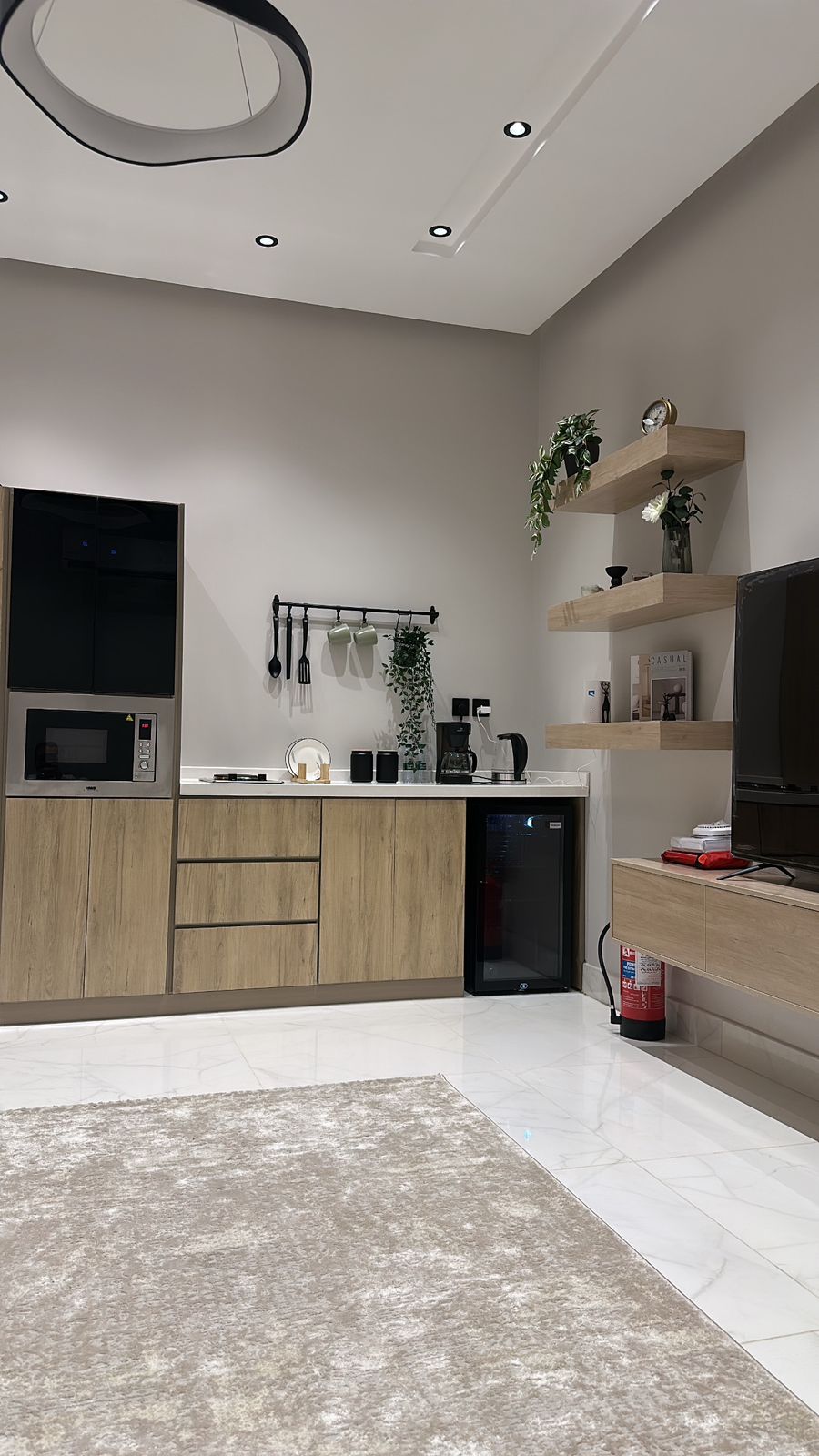 property_image_undefined