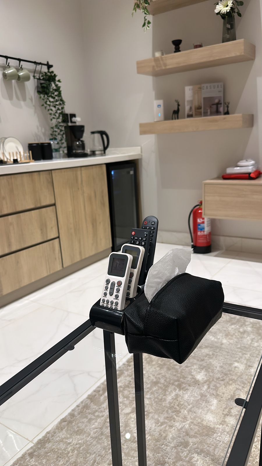 property_image_undefined