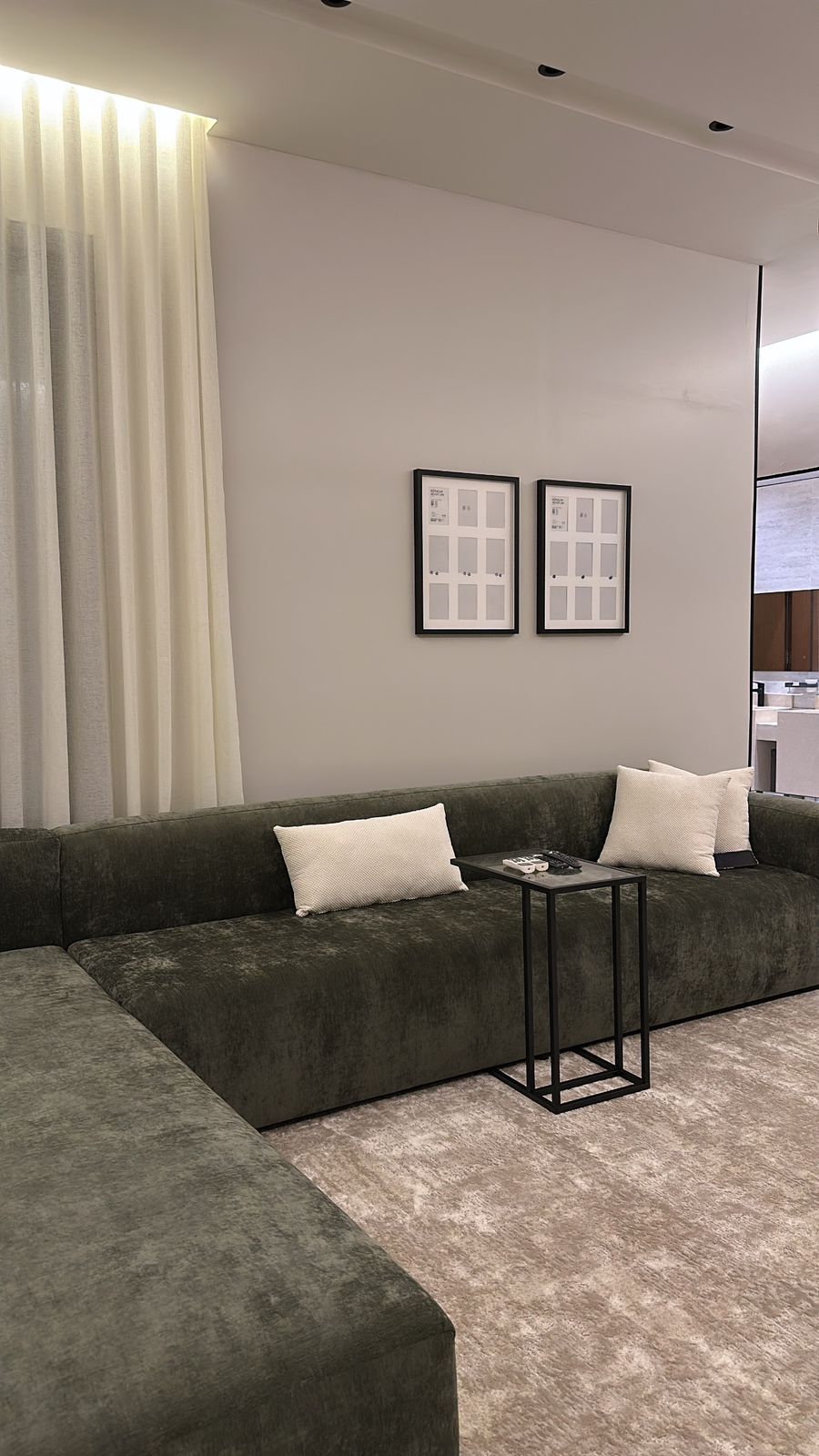 property_image_undefined