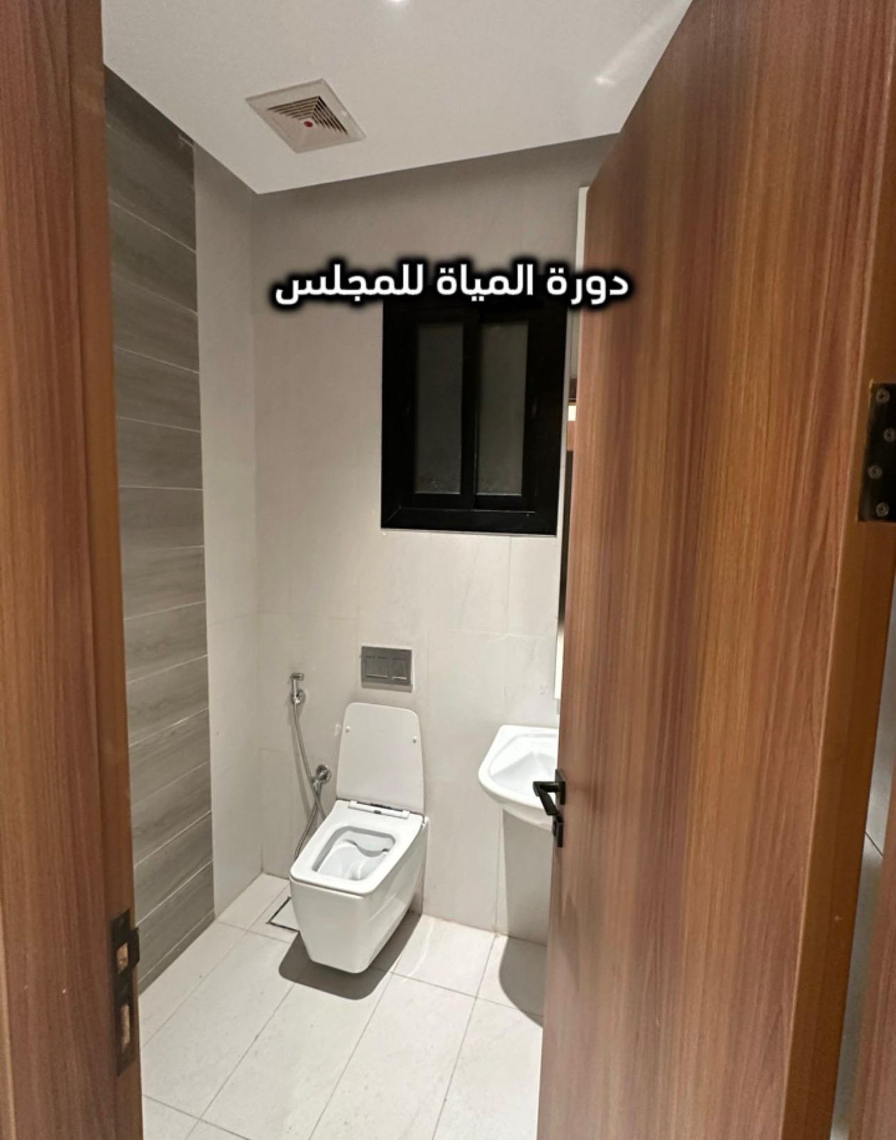 property_image_undefined