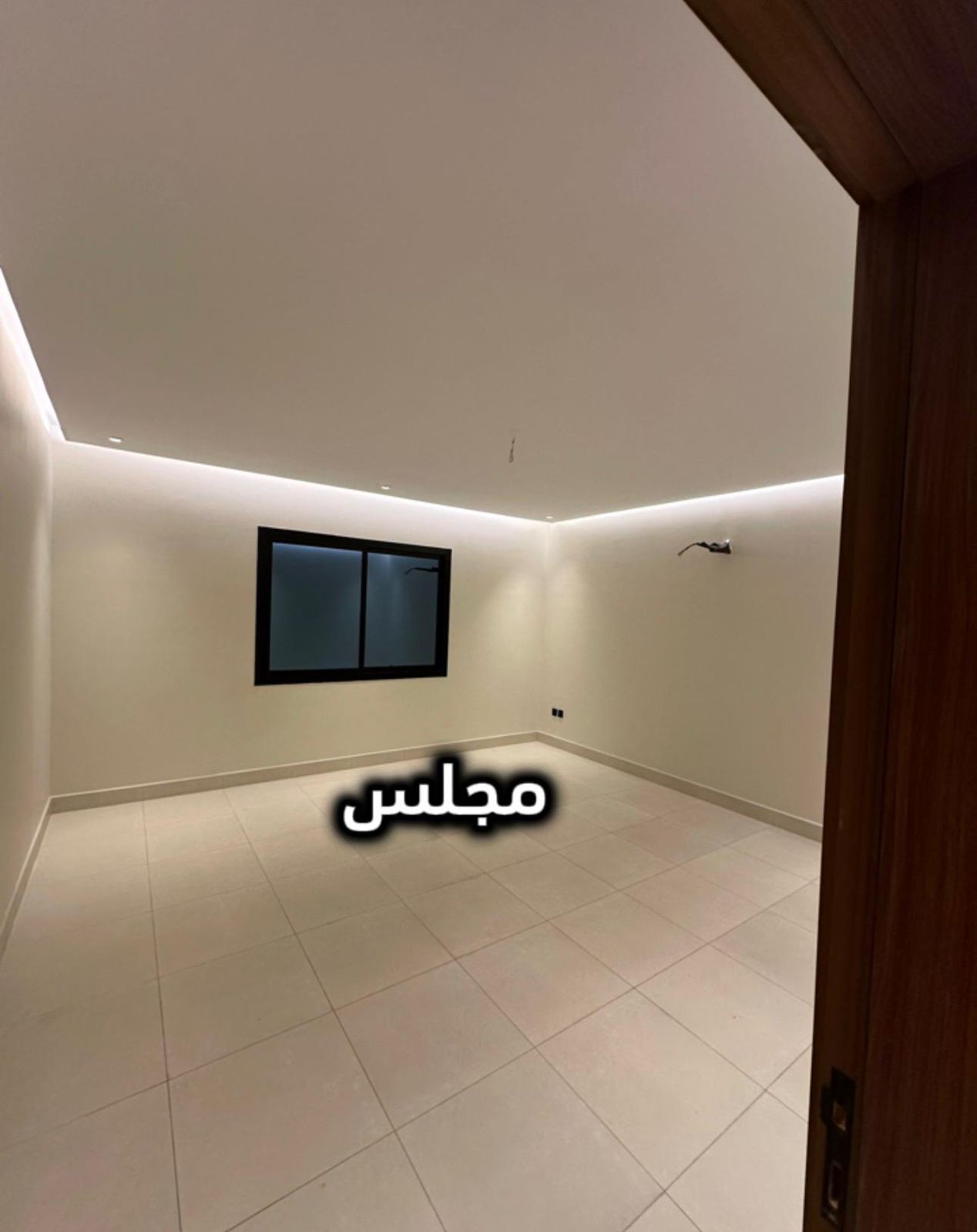 property_image_undefined