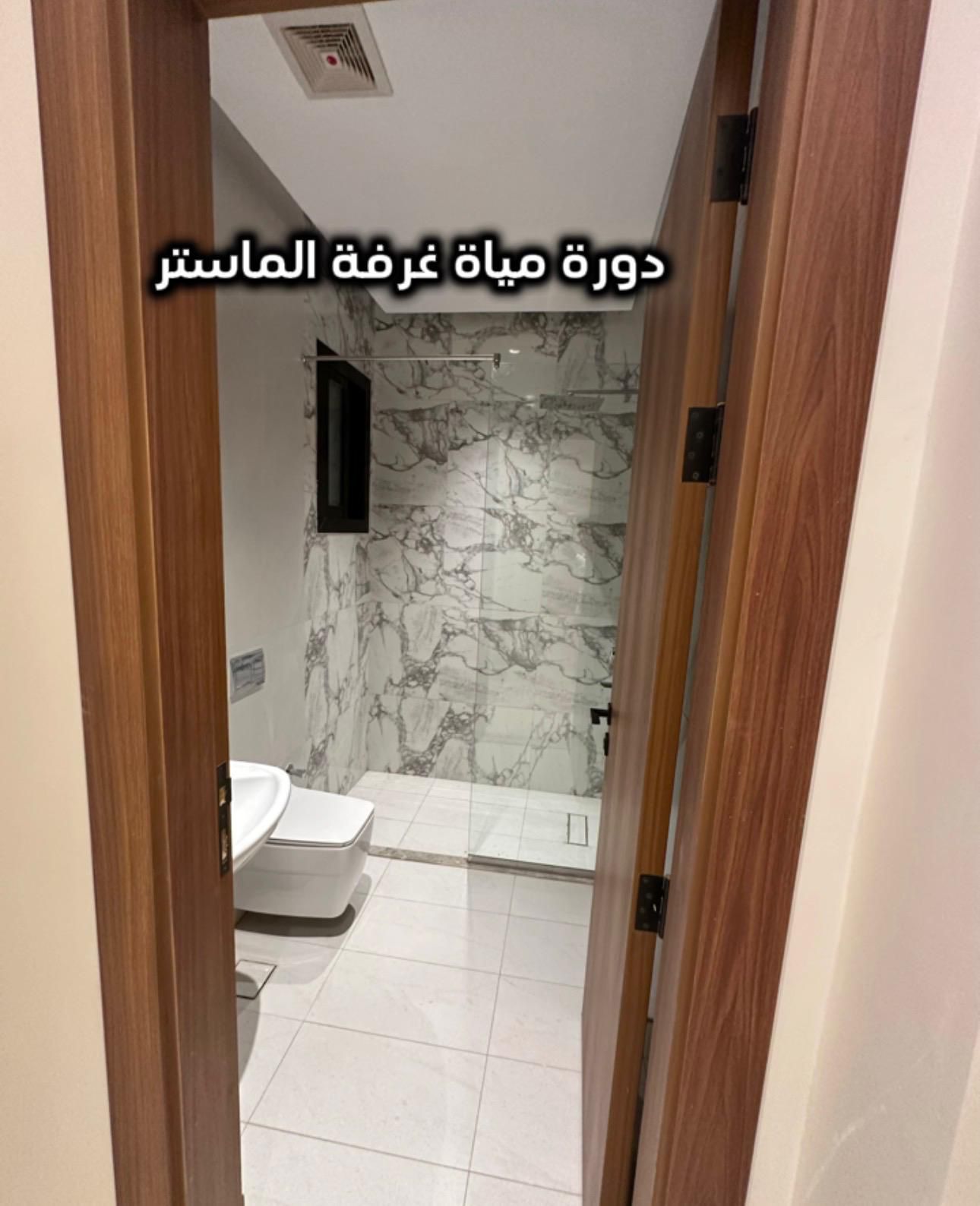 property_image_undefined