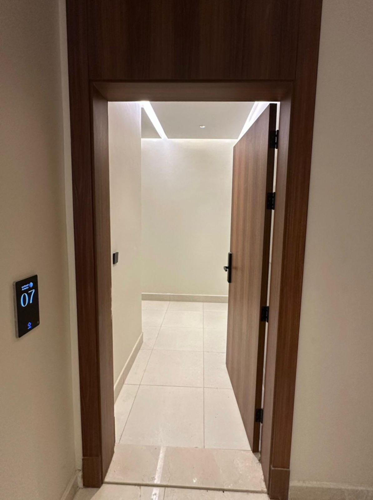 property_image_undefined