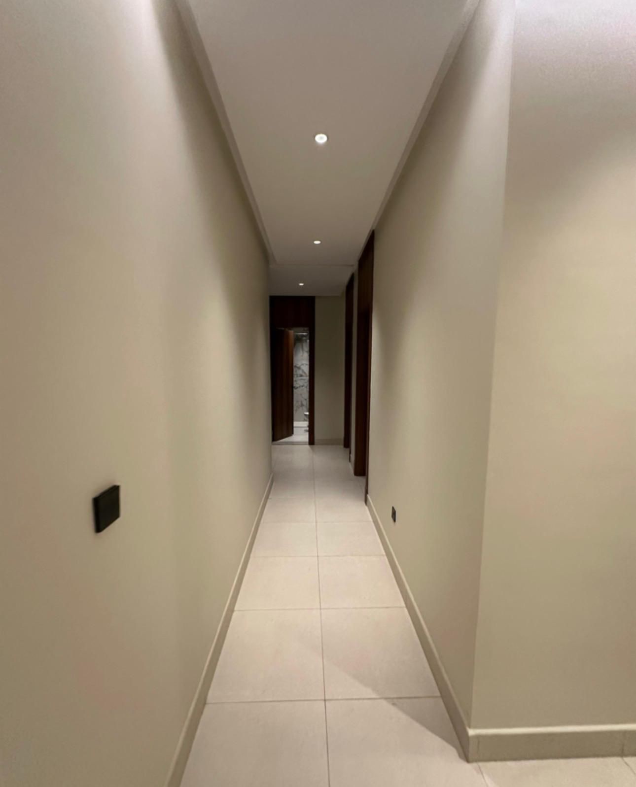 property_image_undefined