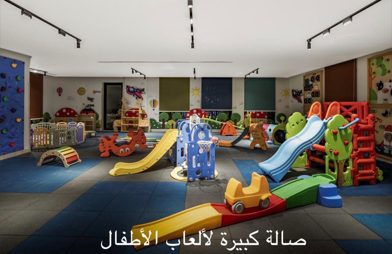 property_image_undefined