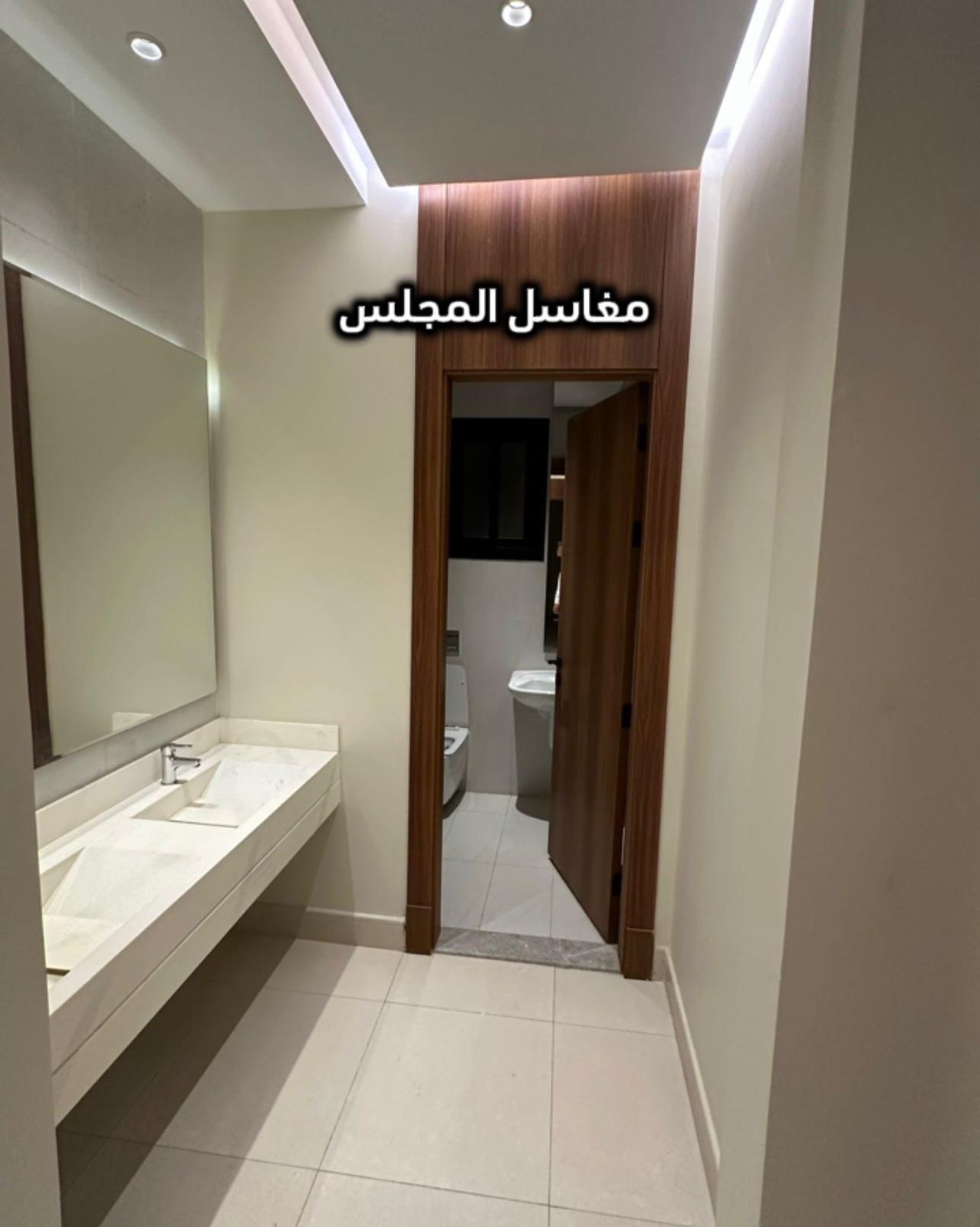 property_image_undefined