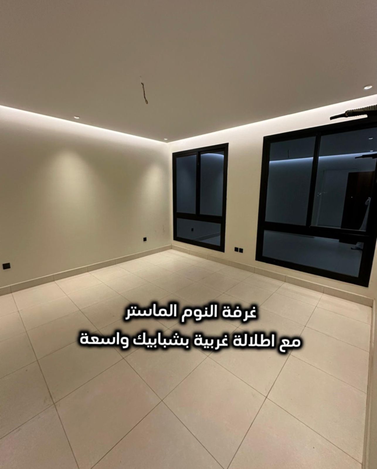 property_image_undefined