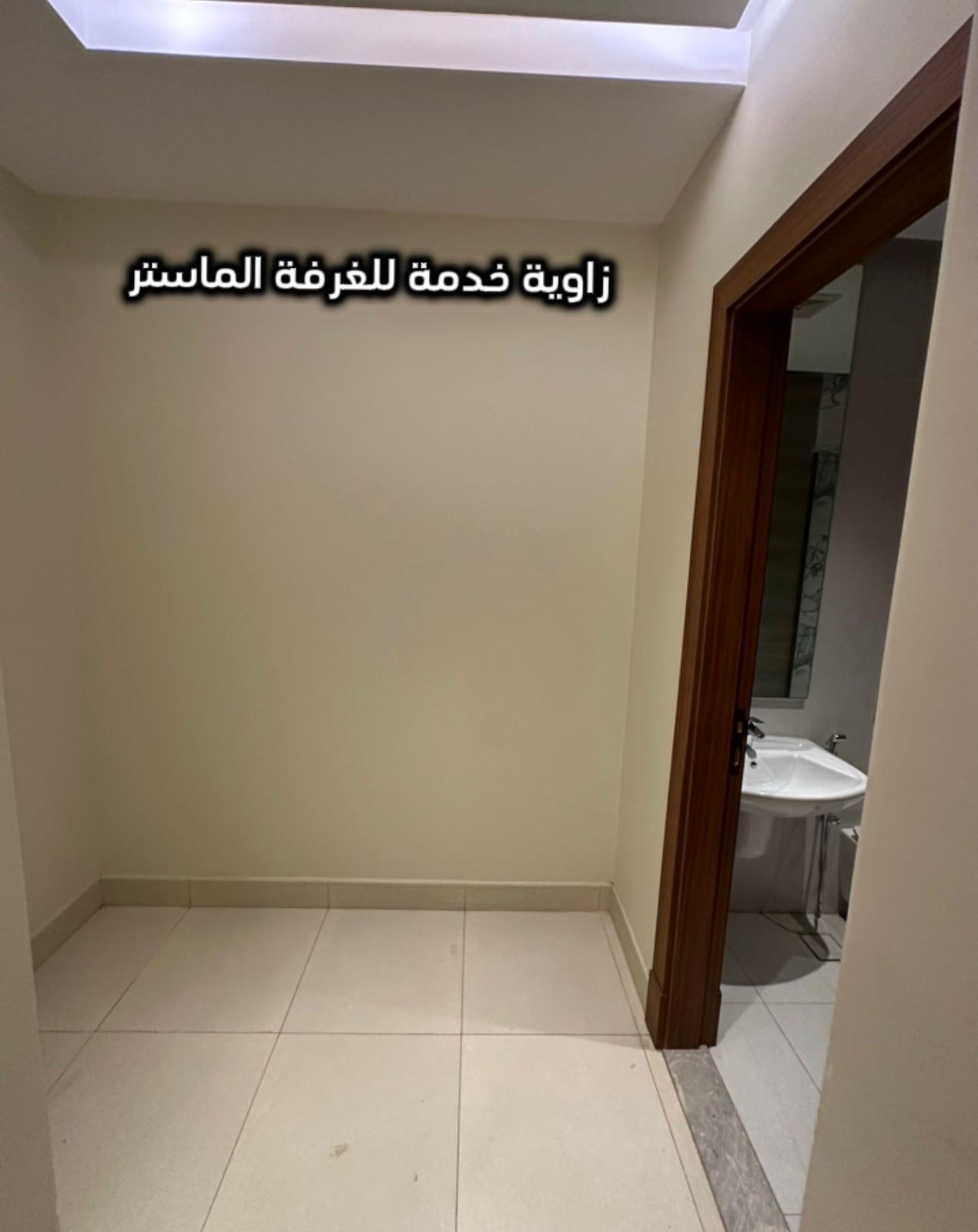 property_image_undefined