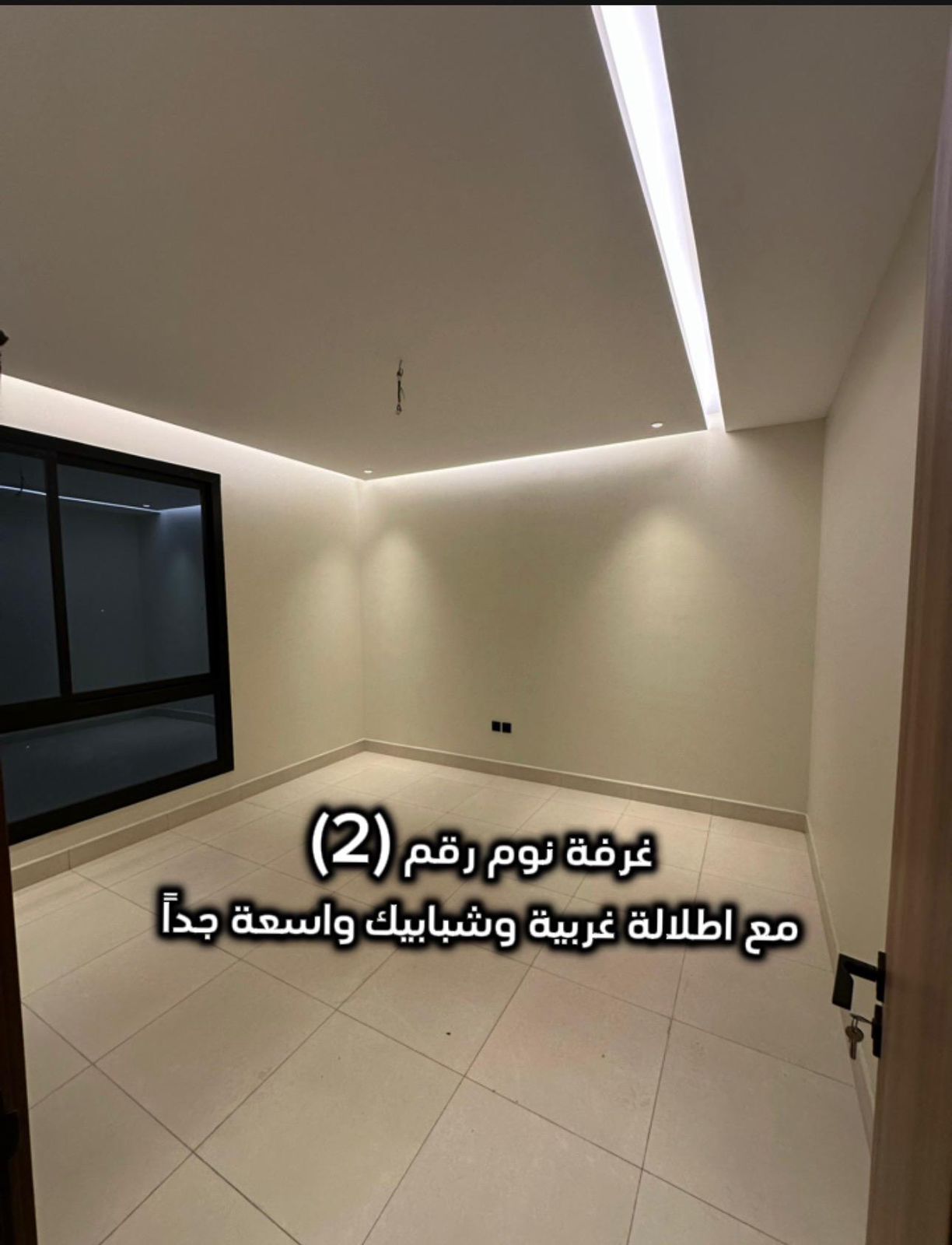 property_image_undefined