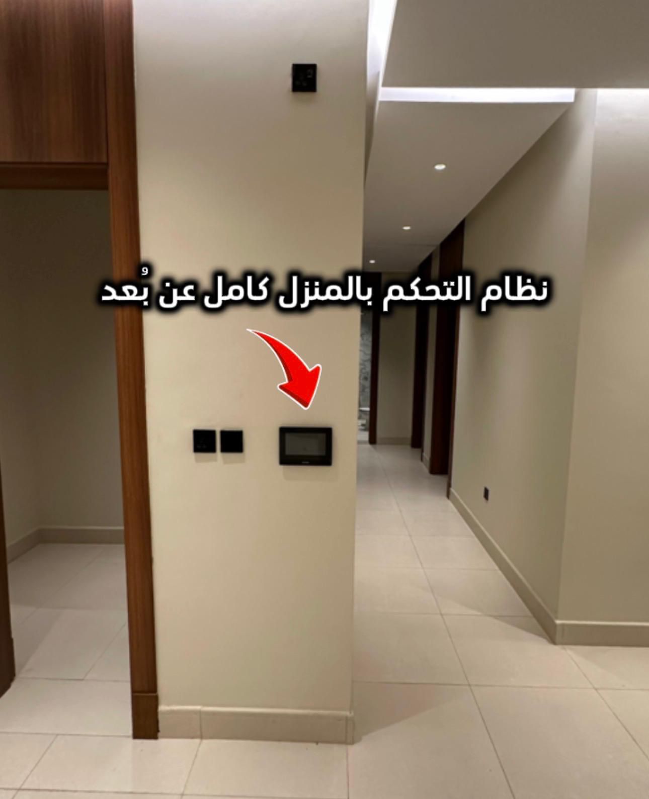 property_image_undefined