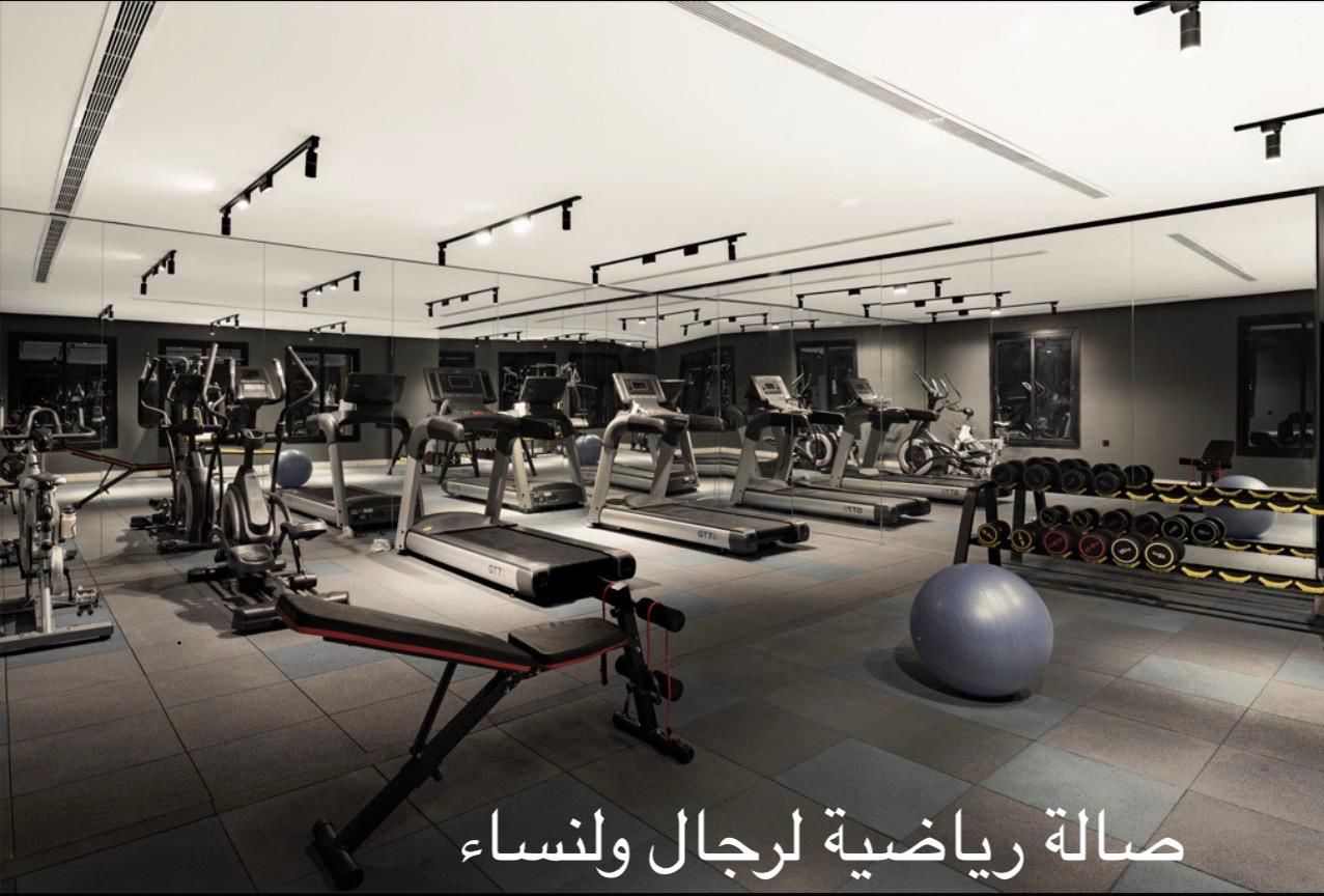 property_image_undefined