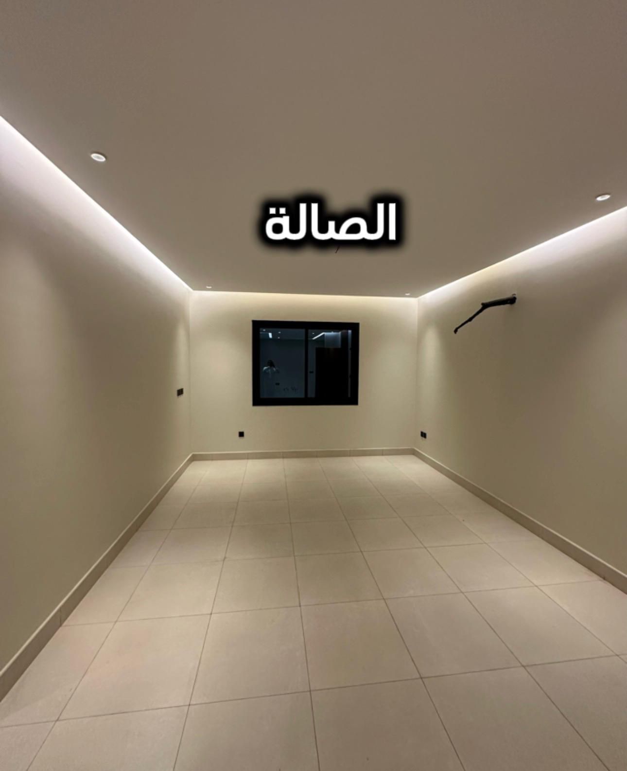 property_image_undefined