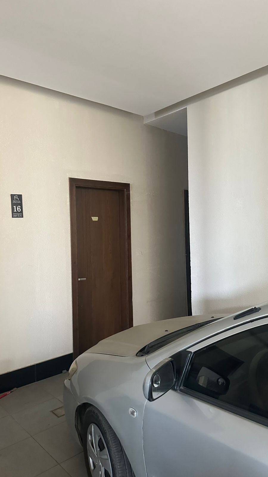 property_image_undefined