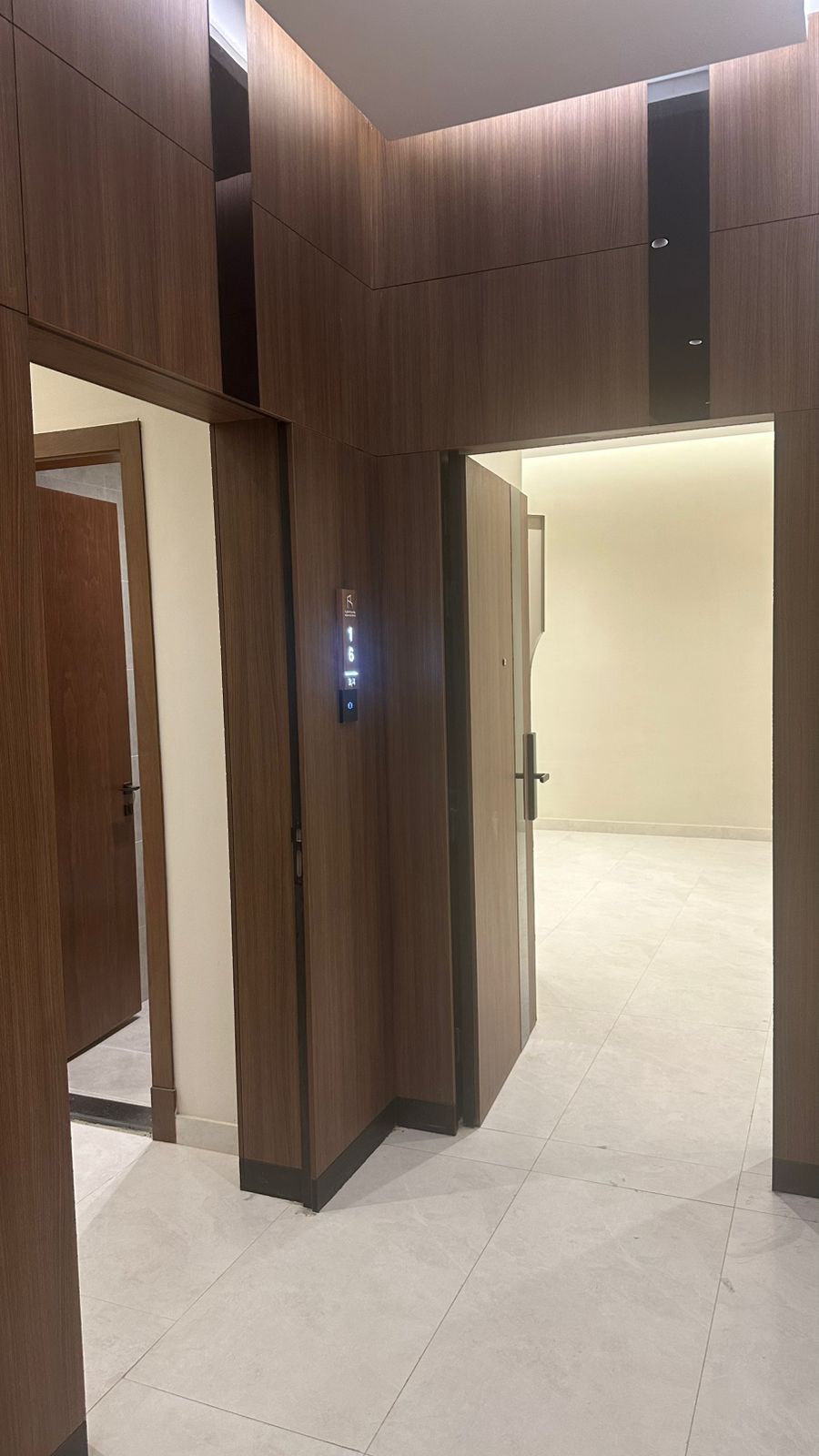 property_image_undefined