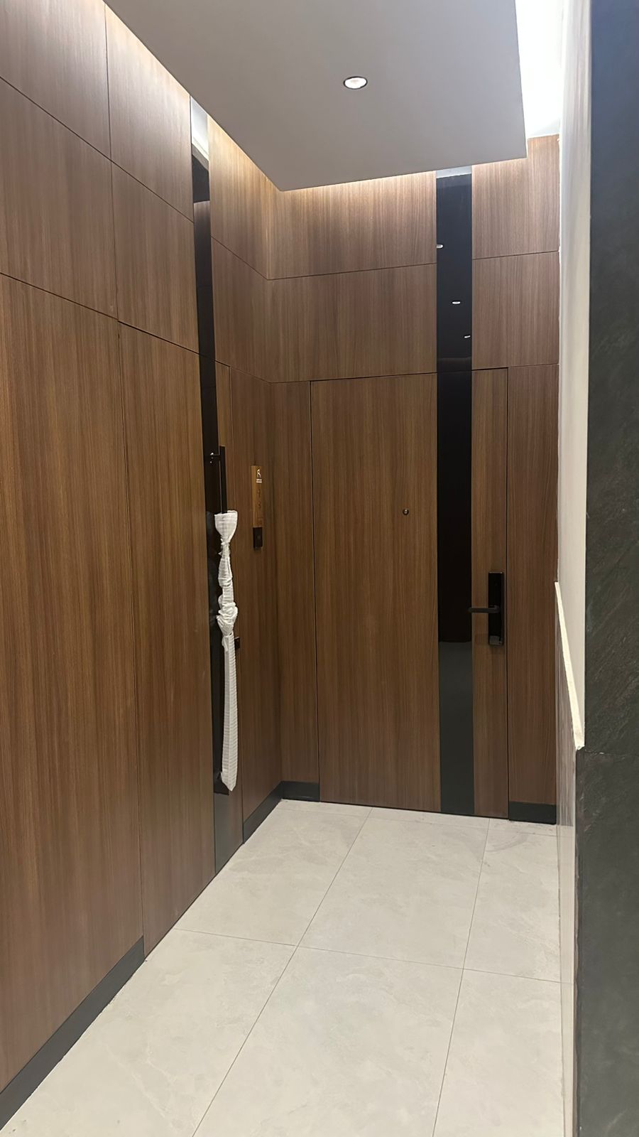 property_image_undefined