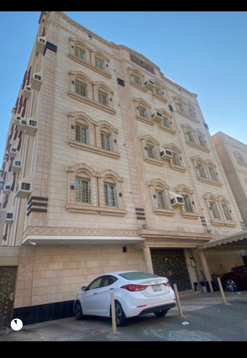 property_image_undefined