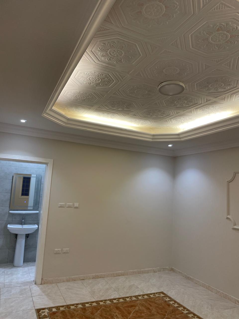 property_image_undefined