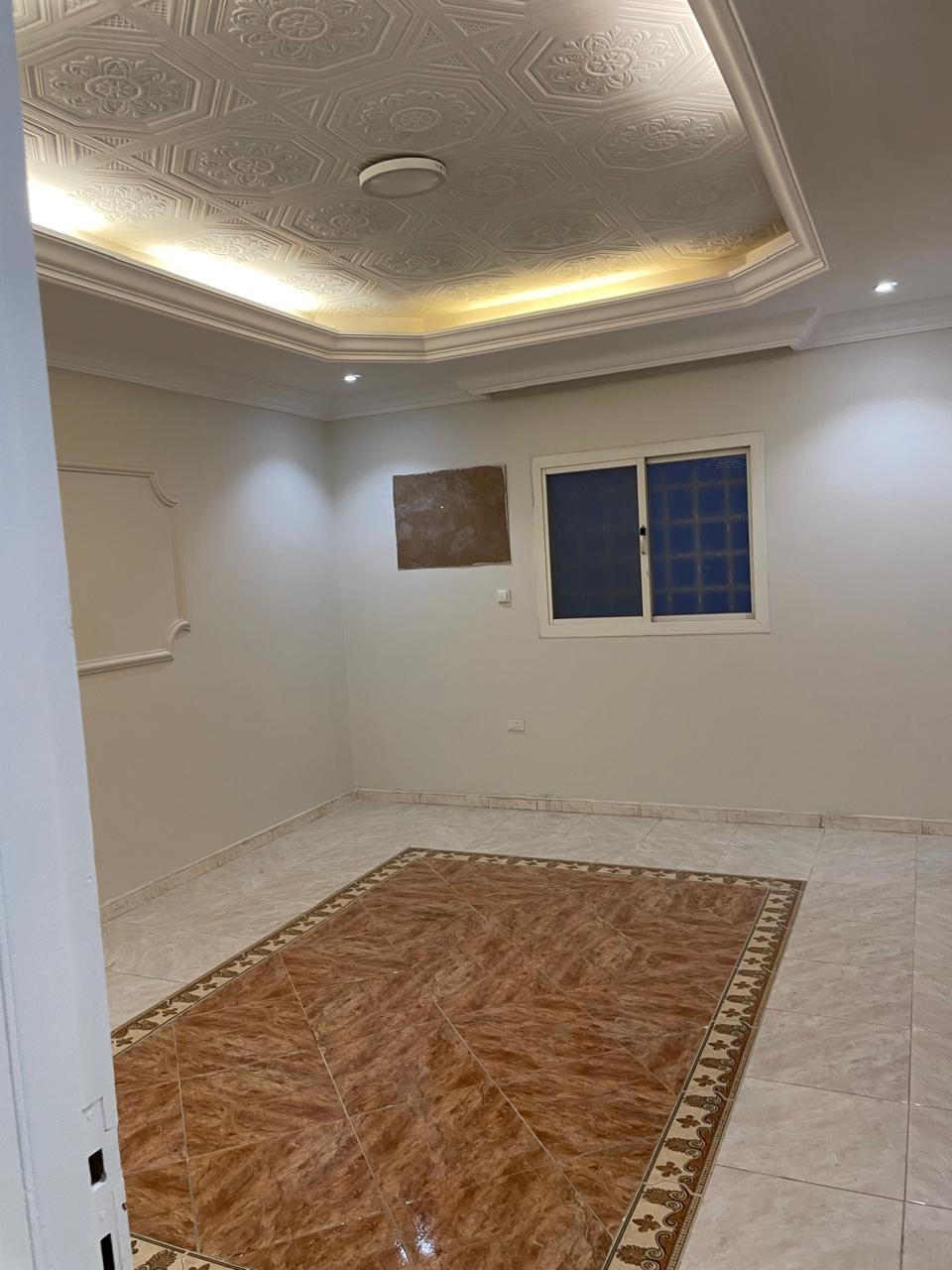 property_image_undefined