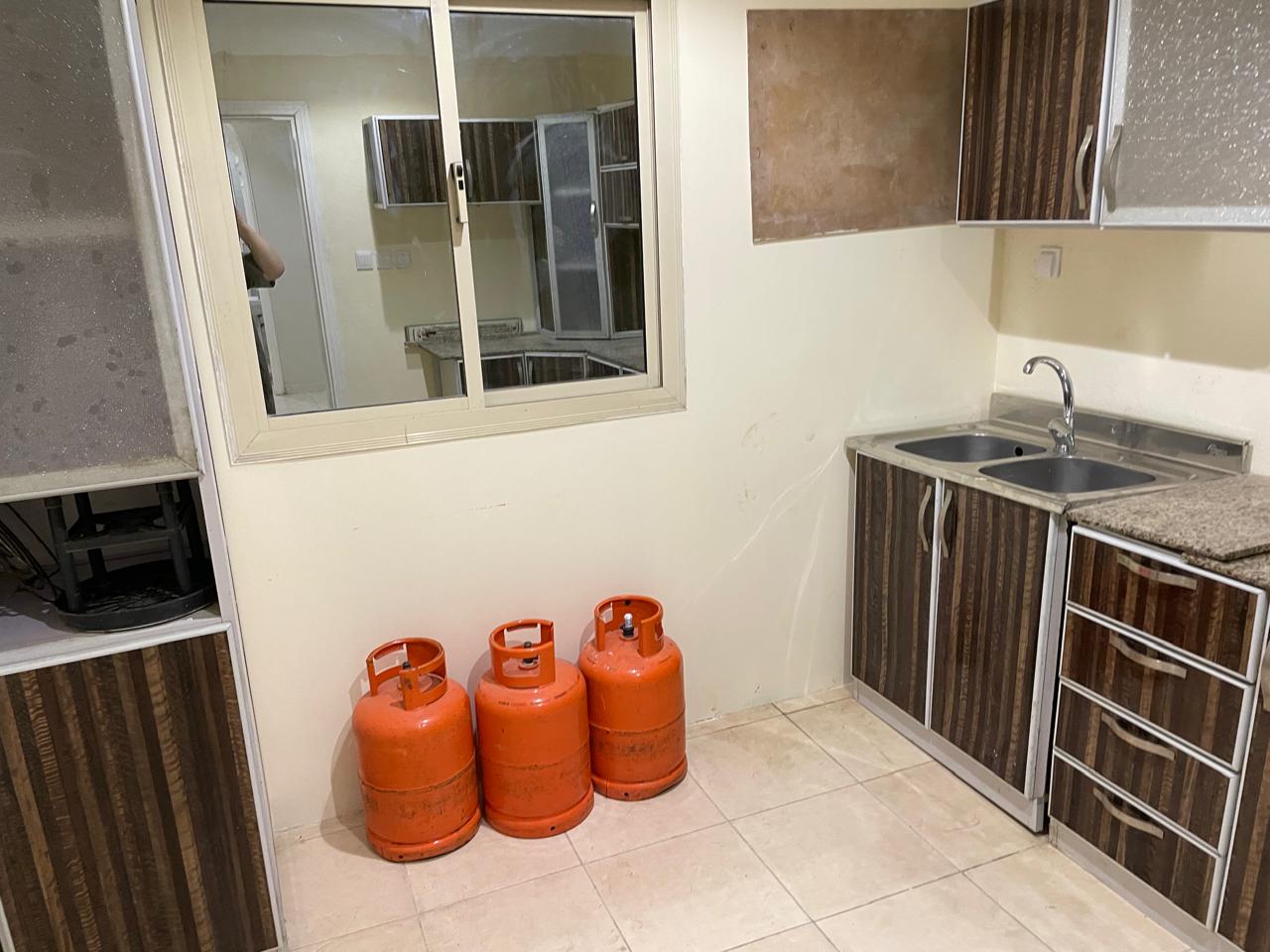 property_image_undefined