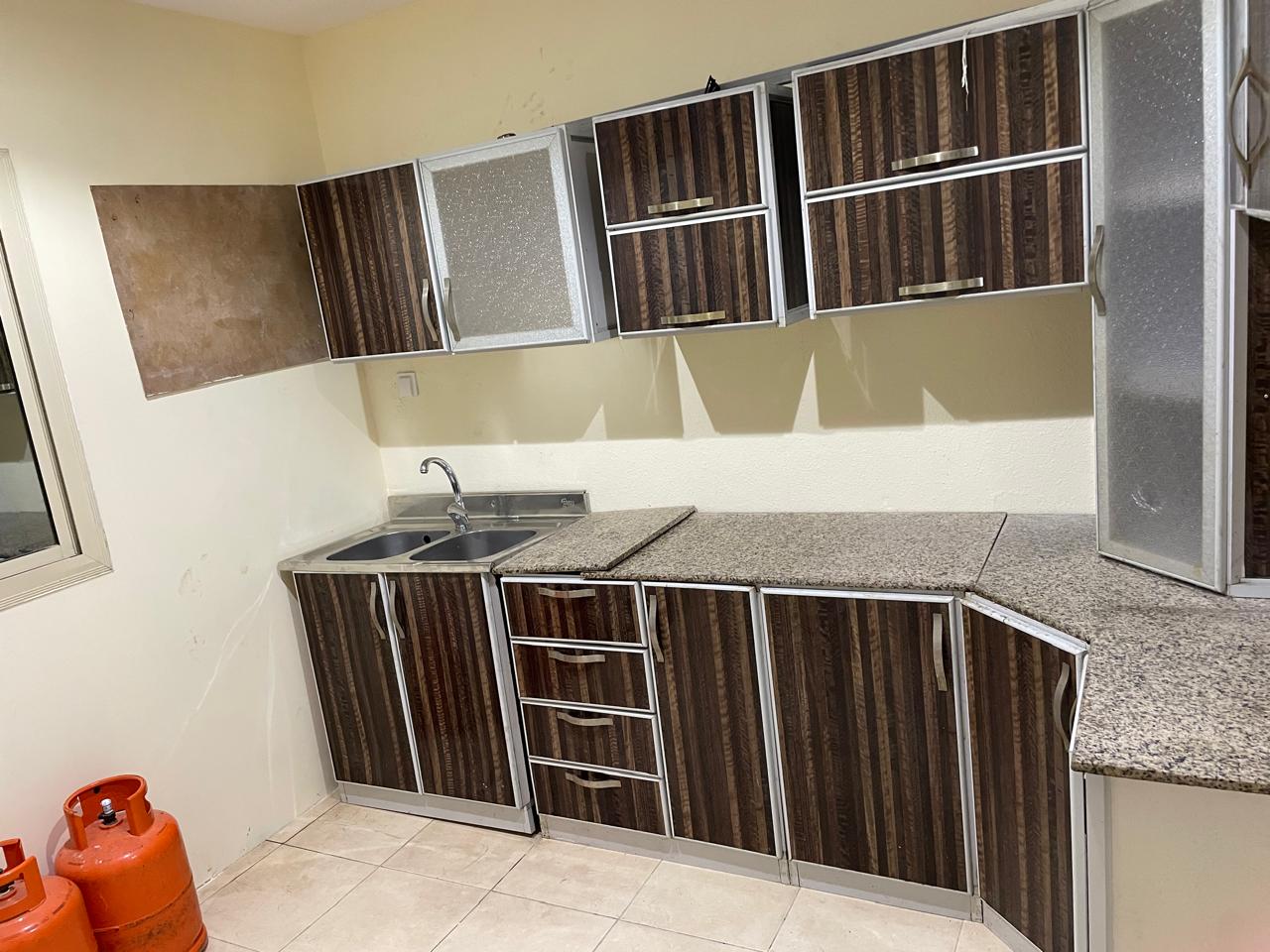 property_image_undefined