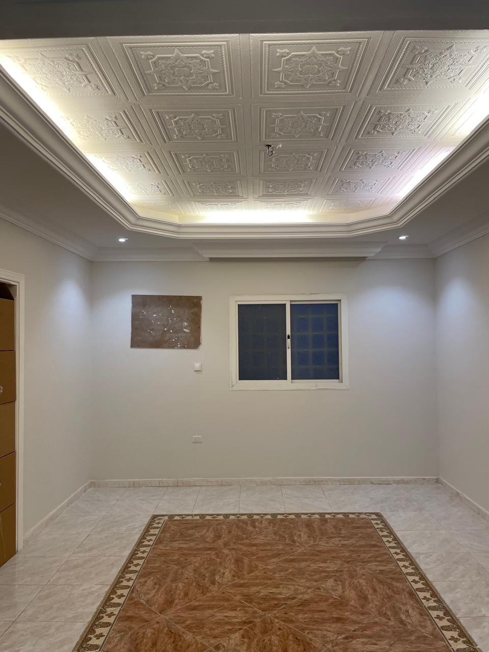 property_image_undefined