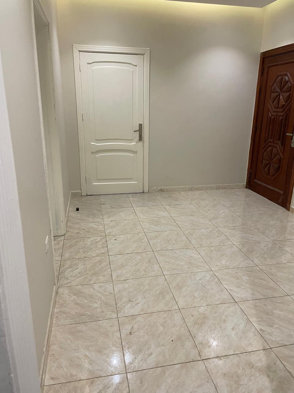 property_image_undefined