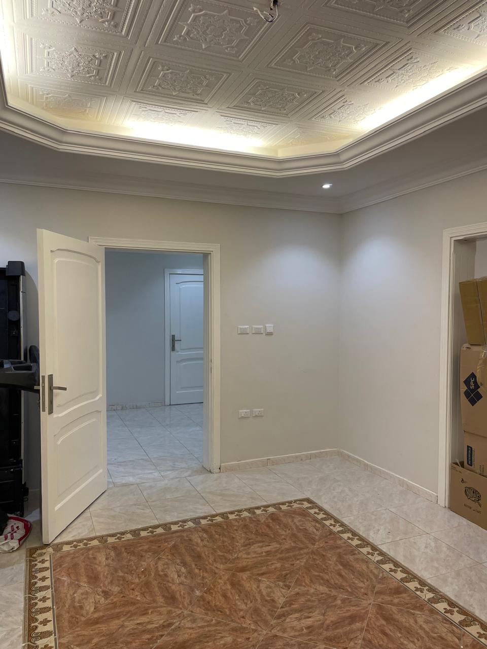 property_image_undefined