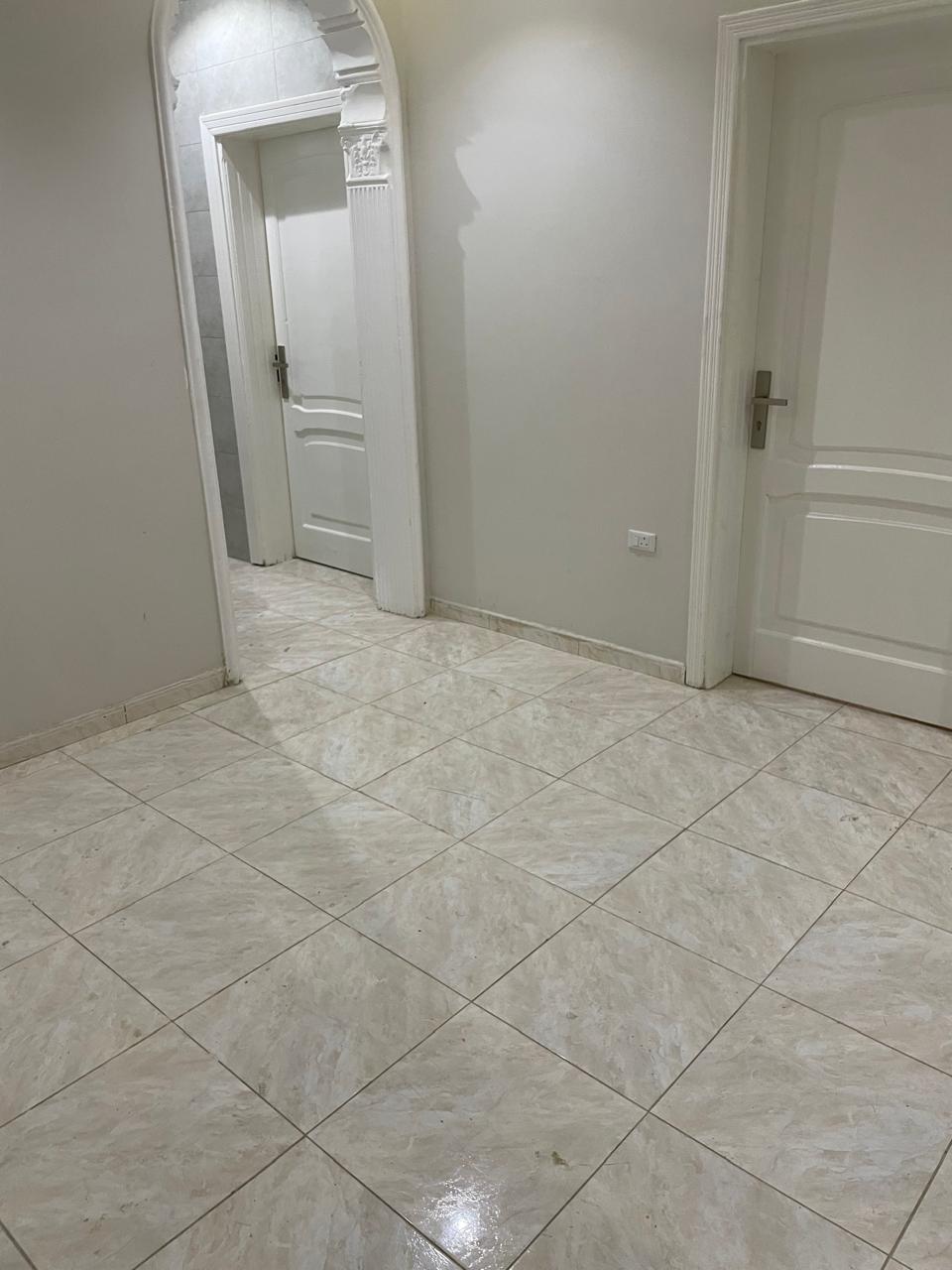 property_image_undefined