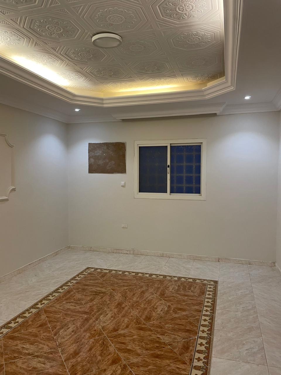 property_image_undefined