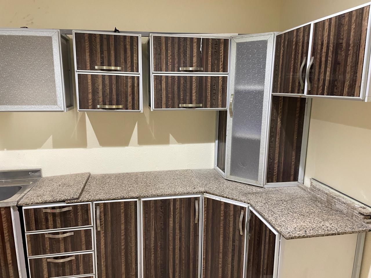 property_image_undefined