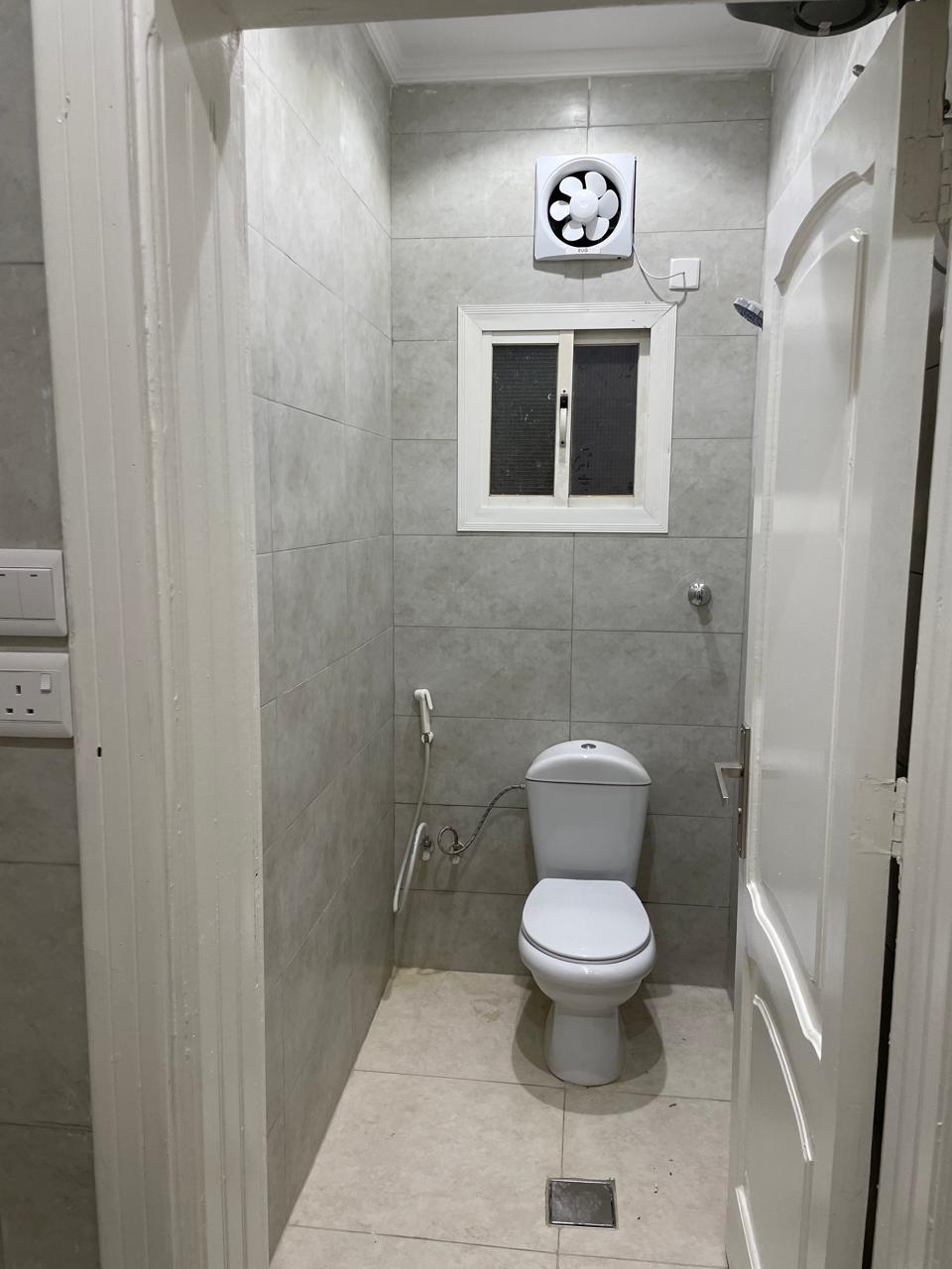 property_image_undefined