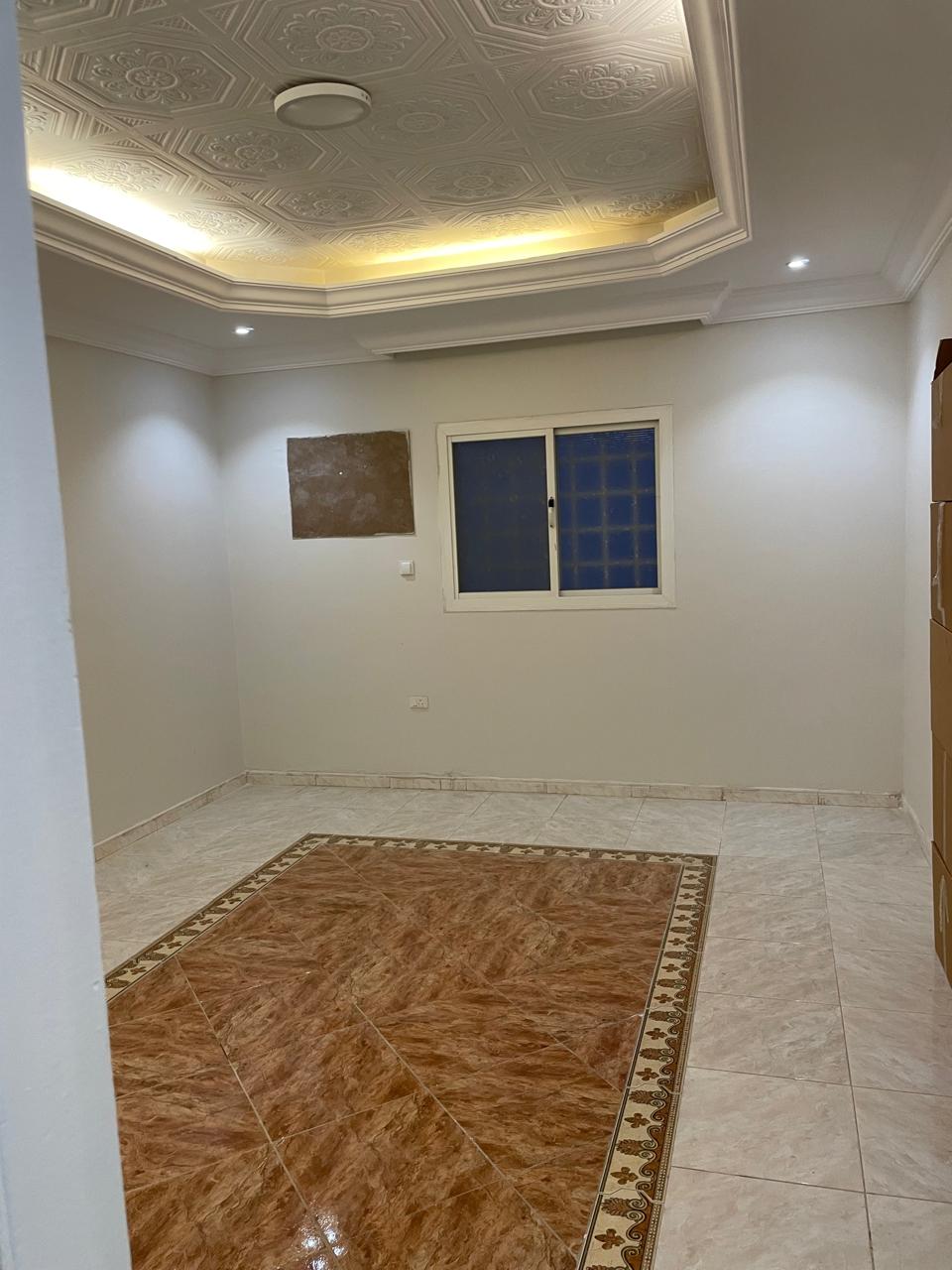 property_image_undefined