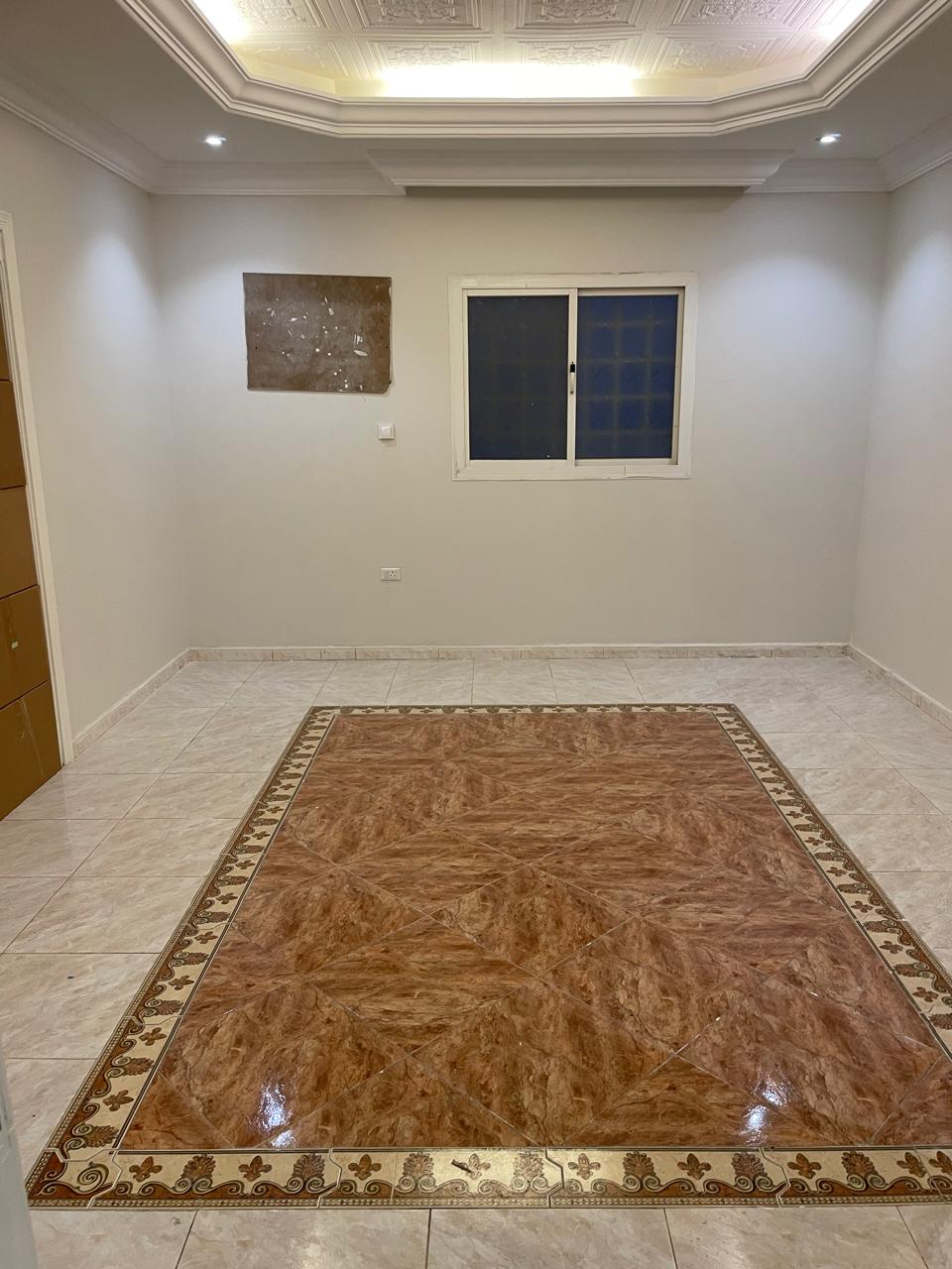 property_image_undefined