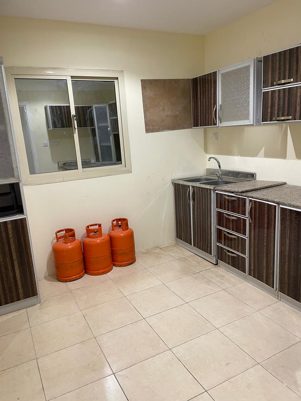 property_image_undefined