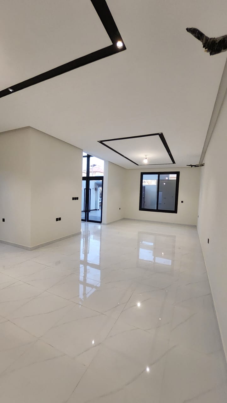 property_image_undefined