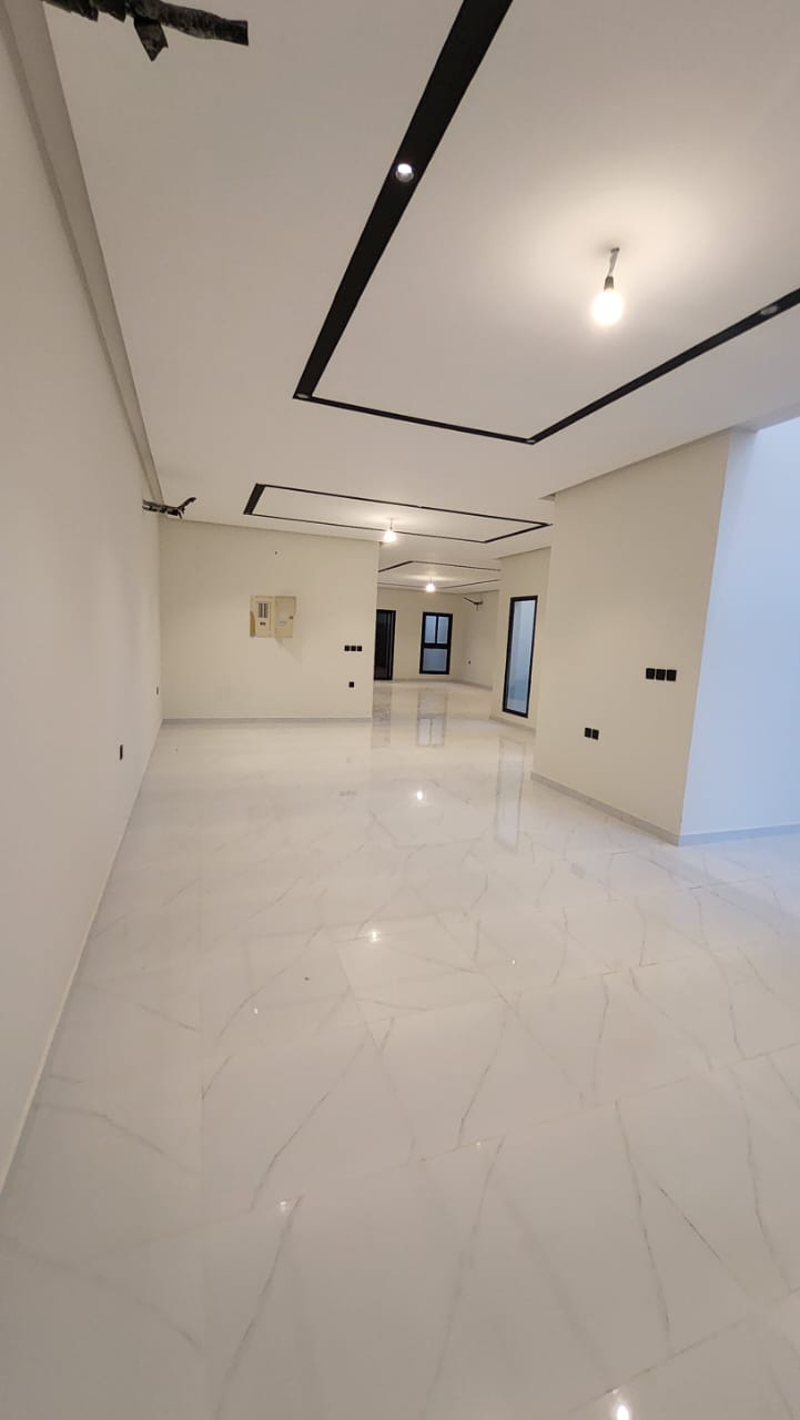 property_image_undefined