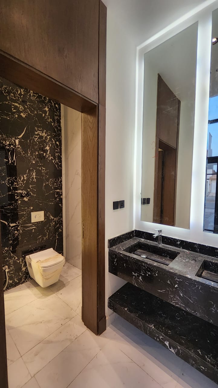 property_image_undefined