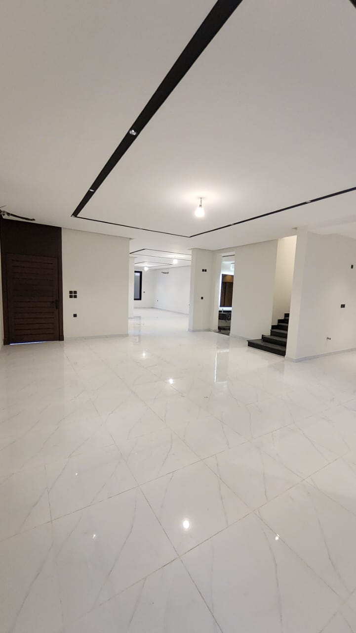 property_image_undefined