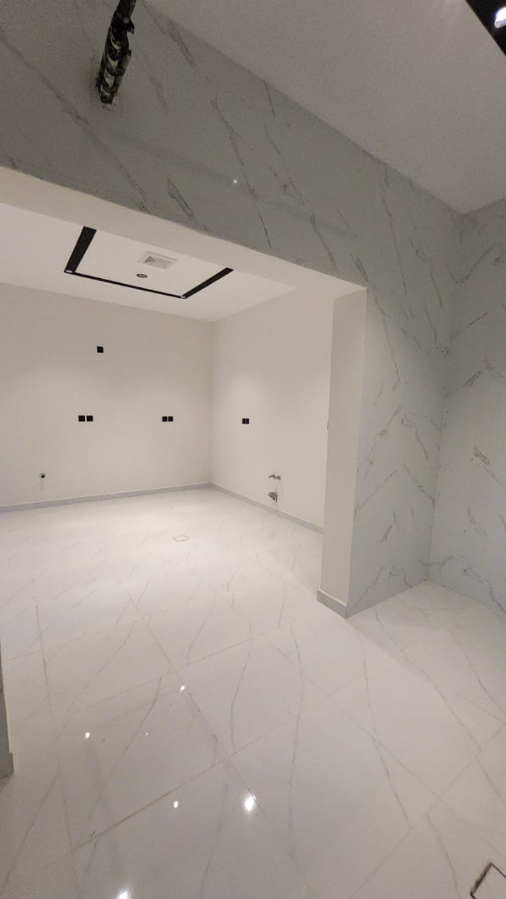 property_image_undefined