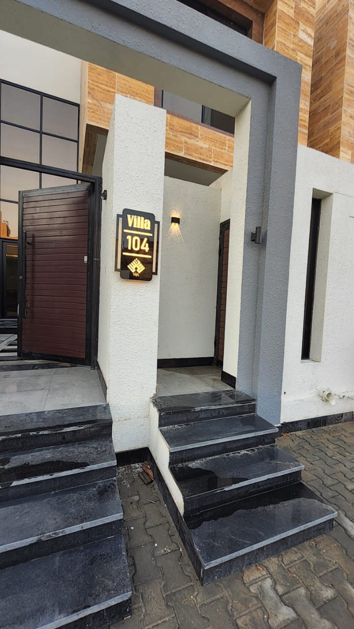 property_image_undefined