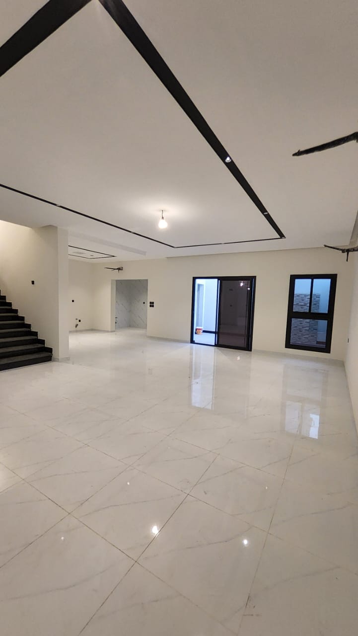 property_image_undefined