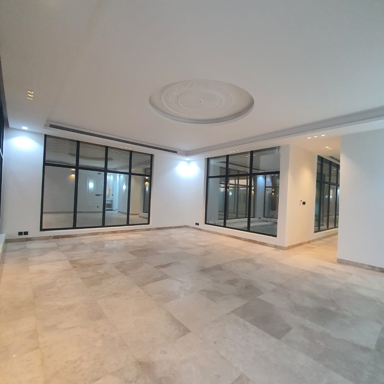 property_image_undefined