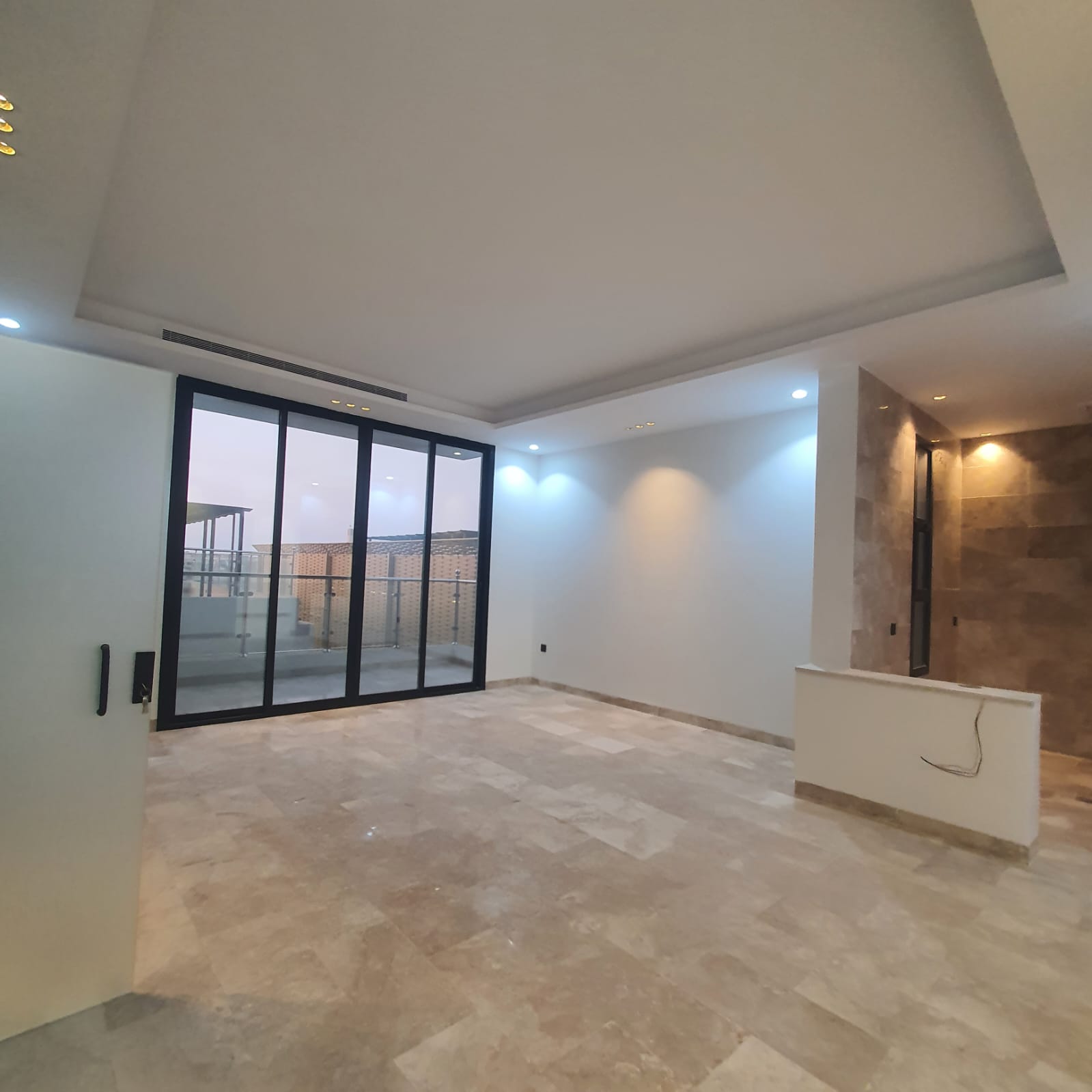 property_image_undefined