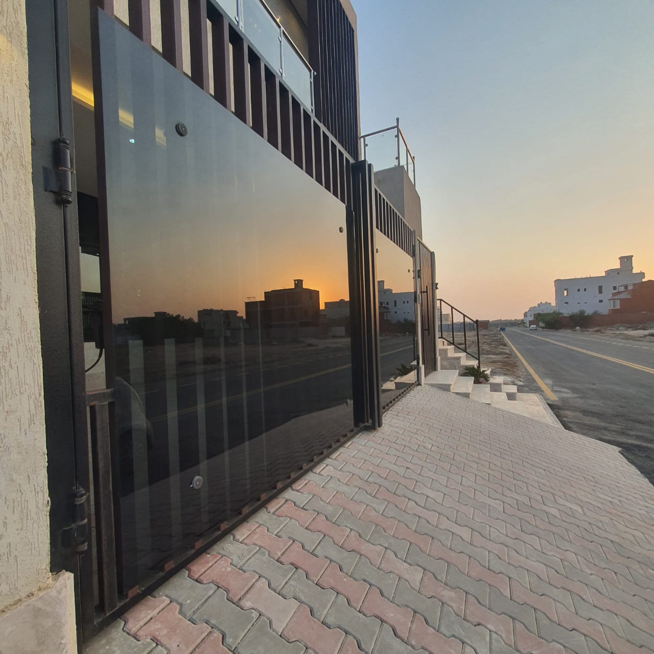 property_image_undefined