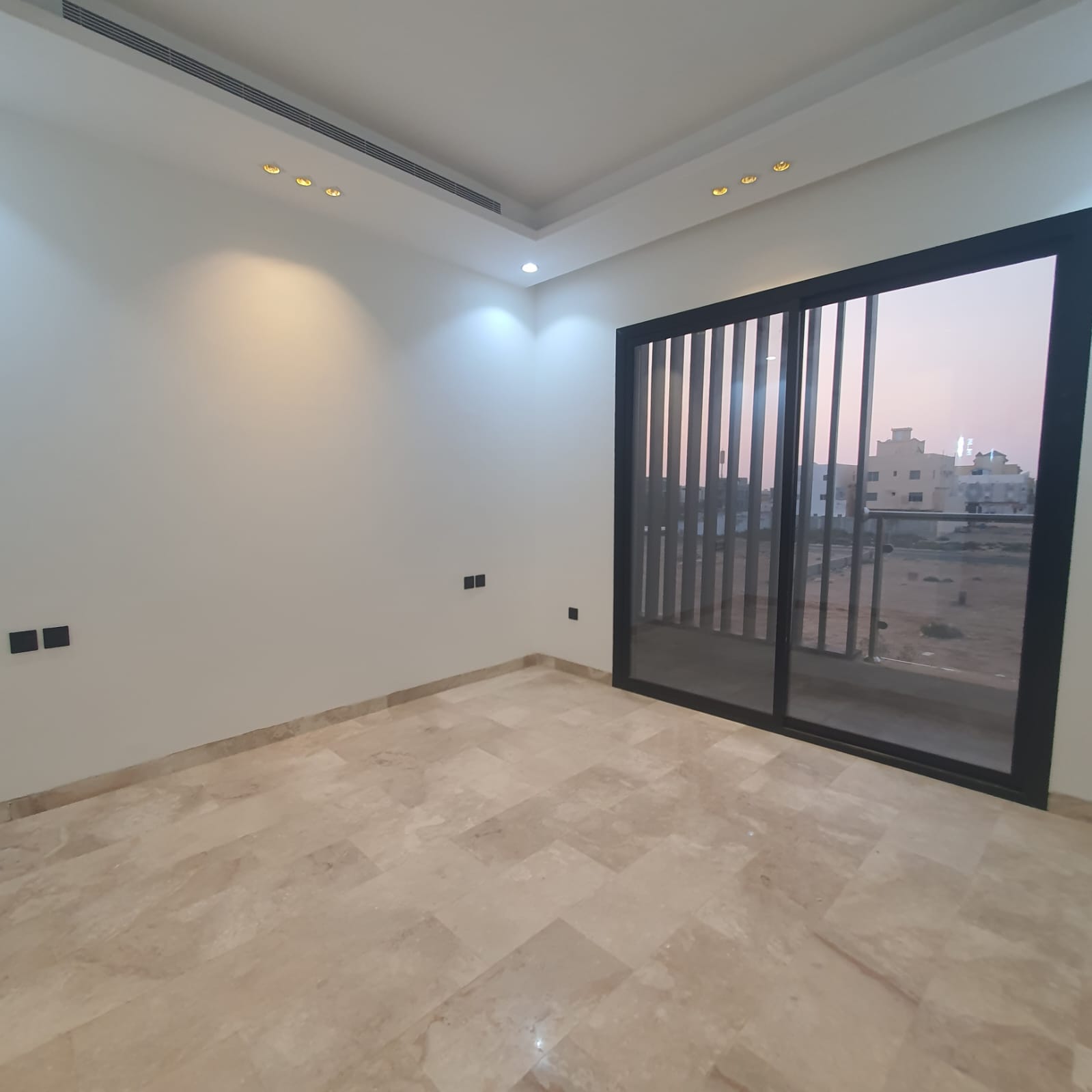 property_image_undefined